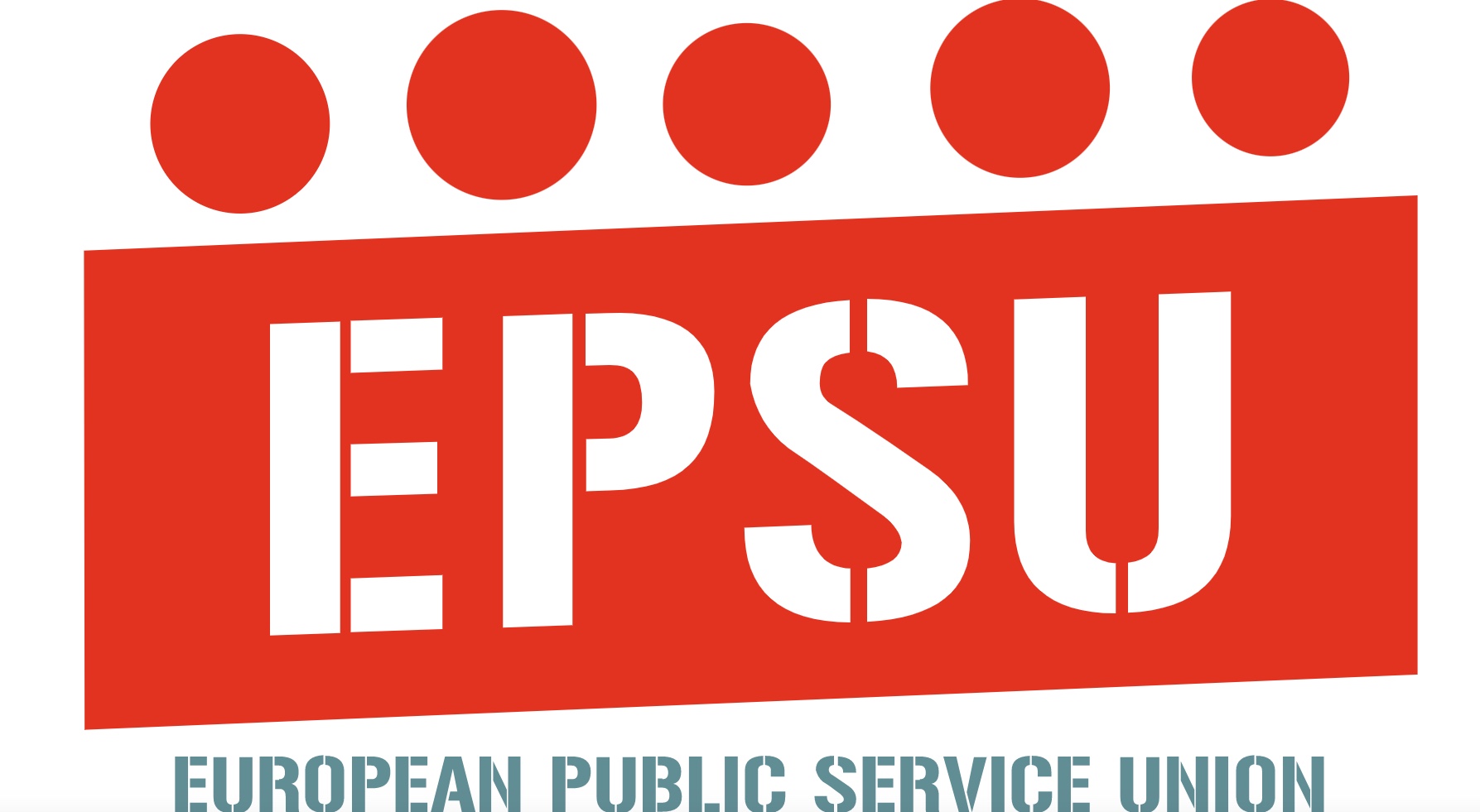 epsu logo