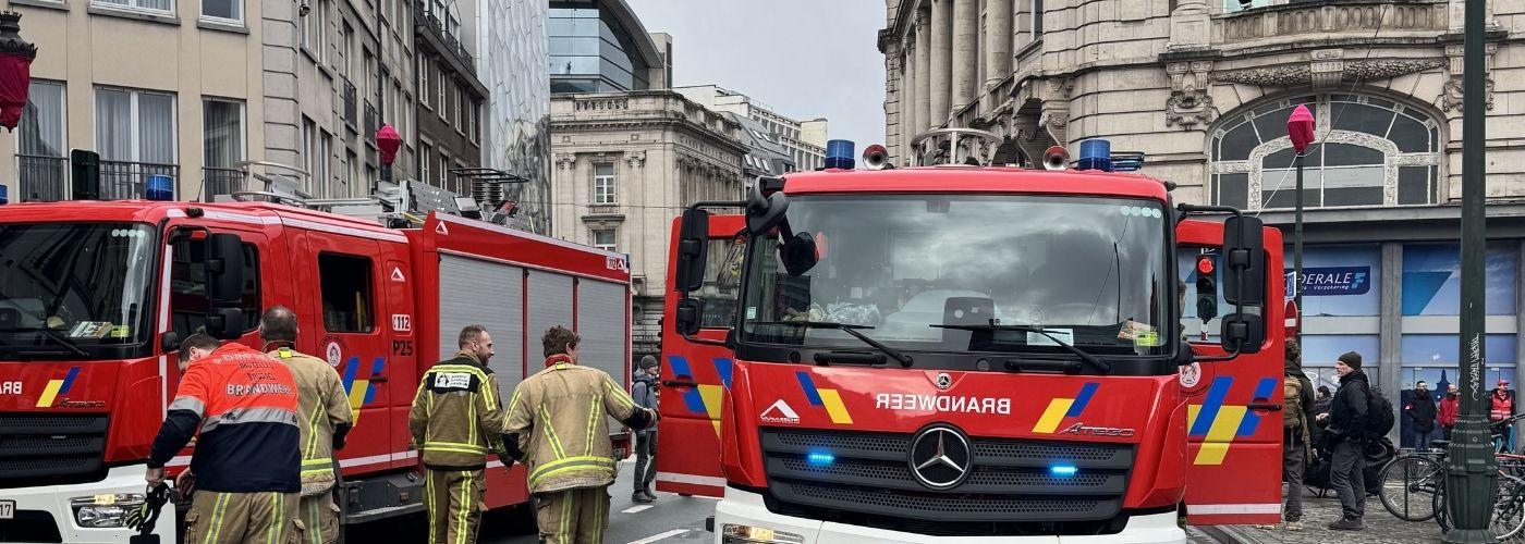 banner_brandweer